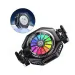 XUNDD XDOT-079 Magnetic Phone Cooler