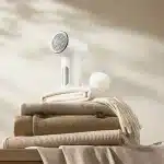 Xiaomi Mijia Lint Remover 2