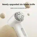 Xiaomi Mijia Lint Remover 2
