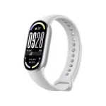 Xiaomi Smart Band 10