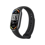 Xiaomi Smart Band 10