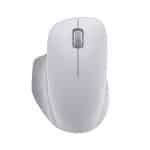 Xiaomi Wireless Mouse Comfort Edition - Image 2