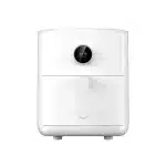 XIAOMI MIJIA Smart Air Fryer 4.5L ( Global Version)
