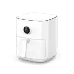XIAOMI MIJIA Smart Air Fryer 4.5L ( Global Version) - Image 2
