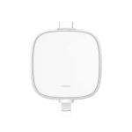 XIAOMI MIJIA Smart Air Fryer 4.5L ( Global Version) - Image 3