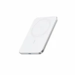 Anker Nano MagGo Qi2 15W 5000mAh Power Bank (A1665) - Image 4