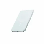 Anker Nano MagGo Qi2 15W 5000mAh Power Bank (A1665) - Image 2