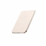 Anker Nano MagGo Qi2 15W 5000mAh Power Bank (A1665) - Image 3