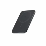 Anker Nano MagGo Qi2 15W 5000mAh Power Bank (A1665)