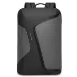 Bange BG-2913 Multi-pocket 15.6 Inch Laptop Backpack - Image 2