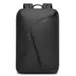 Bange BG-2913 Multi-pocket 15.6 Inch Laptop Backpack