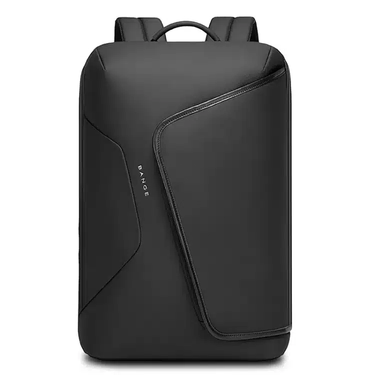 Bange-Bg-2913-Multi-Pocket-15-6-Inch-Laptop-Backpack-2 Bange Bg-2913 Multi-Pocket 15.6 Inch Laptop Backpack - Image 1