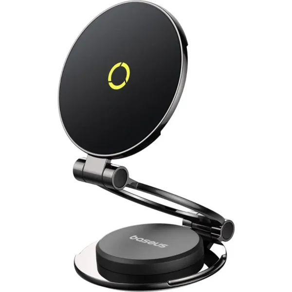 Baseus MagPro Series II Magnetic Car Mount Holder Stick-on Version Cosmic
