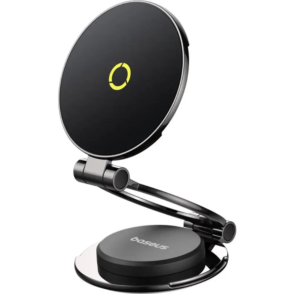 Baseus-Magpro-Series-Ii-Magnetic-Car-Mount-Holder-Stick-On-Version-Cosmic-3 Baseus Magpro Series Ii Magnetic Car Mount Holder Stick-On Version Cosmic