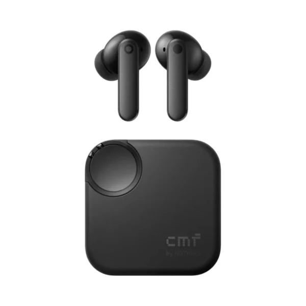 CMF Buds 2 ANC IP55 TWS Earbuds (2025)