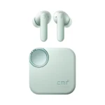 CMF Buds 2 ANC IP55 TWS Earbuds (2025)