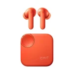 CMF Buds 2 ANC IP55 TWS Earbuds (2025)