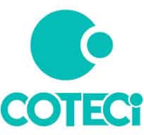 Coteci