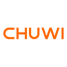 CHUWI