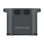 EcoFlow E980 980Wh Portable Power Station