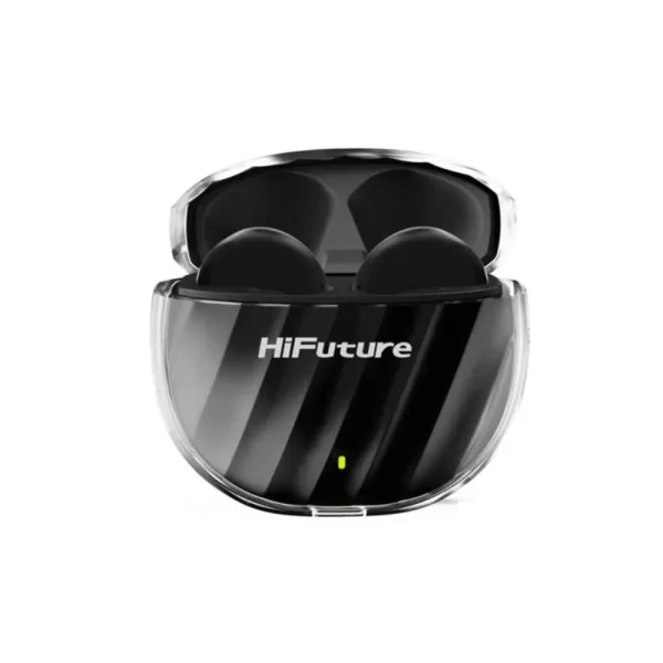 HiFuture FlyBuds 3 TWS Wireless Earbuds