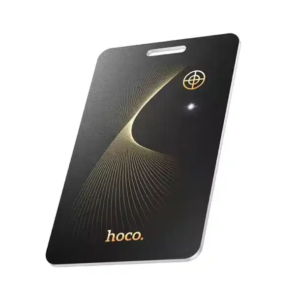 HOCO E92 Smart Anti-Lost Device