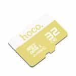 Hoco TF high speed memory card micro-SD - Image 4