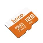 Hoco TF high speed memory card micro-SD - Image 2