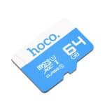 Hoco TF high speed memory card micro-SD - Image 3
