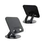 Jmary MK-85 360 Degree Rotating Desktop Laptop Stand
