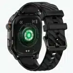 KOSPET MAGIC P10 Smartwatch - Image 2