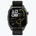 KOSPET MAGIC P10 Smartwatch - Image 6