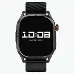 KOSPET MAGIC P10 Smartwatch - Image 5