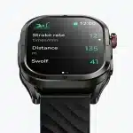 KOSPET MAGIC P10 Smartwatch - Image 4