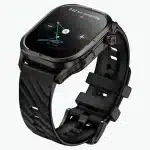 KOSPET MAGIC P10 Smartwatch - Image 3