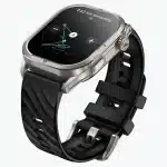 KOSPET MAGIC P10 Smartwatch - Image 8