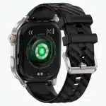 KOSPET MAGIC P10 Smartwatch - Image 7
