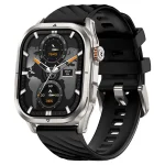 KOSPET MAGIC P10 Smartwatch - Image 11