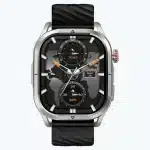 KOSPET MAGIC P10 Smartwatch - Image 12