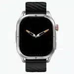 KOSPET MAGIC P10 Smartwatch - Image 13