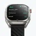 KOSPET MAGIC P10 Smartwatch - Image 10