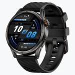 KOSPET MAGIC R10 Smartwatch