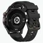 KOSPET MAGIC R10 Smartwatch - Image 4