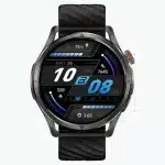 KOSPET MAGIC R10 Smartwatch - Image 2