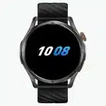 KOSPET MAGIC R10 Smartwatch - Image 3