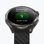 KOSPET MAGIC R10 Smartwatch - Image 5