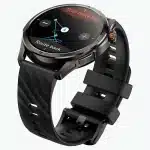 KOSPET MAGIC R10 Smartwatch - Image 6