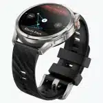 KOSPET MAGIC R10 Smartwatch - Image 10