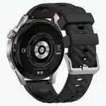 KOSPET MAGIC R10 Smartwatch - Image 8