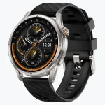 KOSPET MAGIC R10 Smartwatch - Image 7